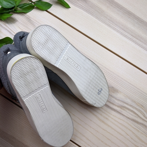 🆕🌿MARCFISHER SHOES🌿 - Picture 8 of 8